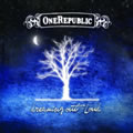 OneRepublicר Dreaming Out Loud