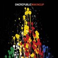 OneRepublicר Waking Up