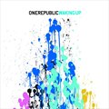 OneRepublicר Waking Up (Deluxe Version)