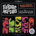 Foxboro Hot Tubsר Stop Drop And Roll