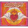Sugarlandר Love On The Inside (Deluxe Fan Edition)