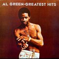 Al GreenČ݋ Greatest Hits (Remastered)