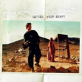 专辑Letter From Egypt