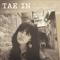 Tae Inר Ǹ˵Ļ (Single)