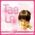 Tae Inר Candy Girl(Digital Single)