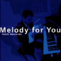 ϵҶɱһ4Ÿר 4.Melody for You