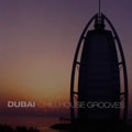 专辑Dubai Chillhouse Grooves