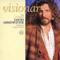 专辑Visionary CD1