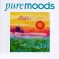 专辑完美心情系列(Pure Moods) 1