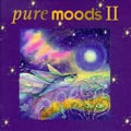 专辑完美心情系列(Pure Moods) 2