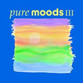 专辑完美心情系列(Pure Moods) 3