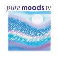完美心情系列(Pure Moods)