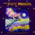 专辑完美心情系列(Pure Moods) CD1
