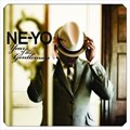 Ne-Yoר Year Of The Gentleman(JP Deluxe Edition)