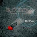 The Pulseר Blossom