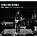 John MayerČ݋ Where The Light Is (Live)