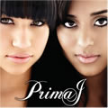 专辑Prima J