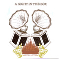 A Night In The Boxר Write A Letter