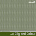City And Colourר The MySpace Transmissions