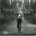 Emmylou Harrisר All I Intended To Be