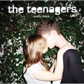 The Teenagersר Reality Check