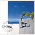 专辑Blue Splash