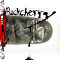 Buckcherryר Fifteen