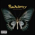 Buckcherryר Black Butterfly