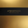 Atmosphereר When Life Gives You Lemons, You Paint That Shit Gold