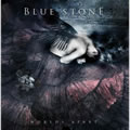Blue Stoneר (Worlds Apart)