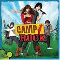 专辑Camp Rock