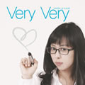 Ha Yeonר Very Very (Single)