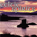 凯尔特精灵(Celtic Spiri