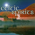专辑凯尔特精灵3(Celtic Spirits 3) Disc 2