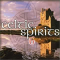 专辑凯尔特精灵6(Celtic Spirits 6) Disc 2