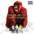 N.E.R.D.ר Seeing Sounds