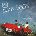 Jiggy Doggר Missing You