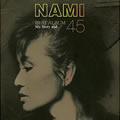 专辑Nami Best - My Story And... 45 （1962-2007） CD1
