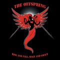 The Offspringר Rise and Fall, Rage and Grace