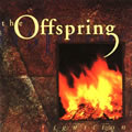 The Offspringר Ignition (Remastered)