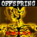 The Offspringר Smash (Remastered)