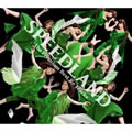 专辑SPEEDLAND -The Premium Best Re Tracks