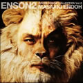 专辑ENSON2