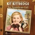 Kit Kittredge: An American Girlר Kit Kittredge: An American Girl