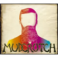 专辑Mudcrutch