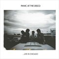 Panic At The DiscoČ݋ Live In Chicago