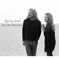 Robert Plant and Alison Kraussר Raising Sand