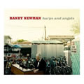 Randy Newmanר Harps And Angels