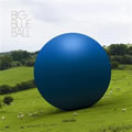 Peter Gabrielר Big Blue Ball