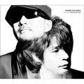ǡ[chage & aska]ר VERY BEST NOTHING BUT CA